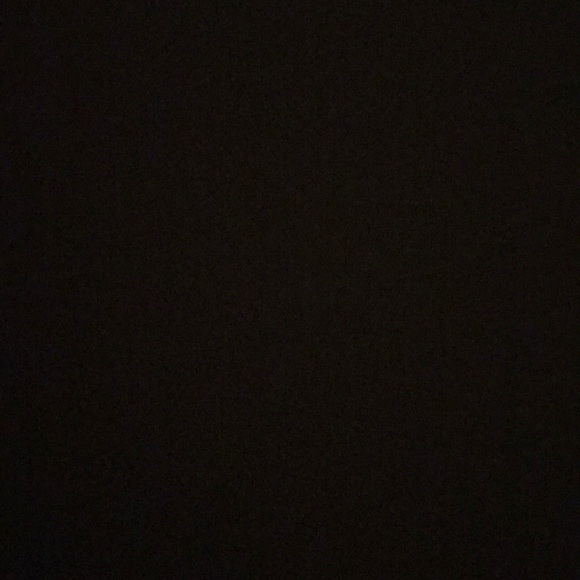 Meet your Posher, Mia - Picture 1 of 1